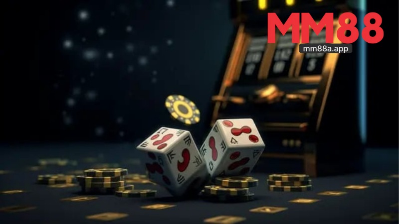 Cách Chơi Roulette Tại MM88 - Hướng Dẫn Từ A Đến Z 3 Cách Chơi Roulette