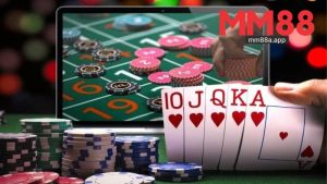 Cách Chơi Game Bài Cào