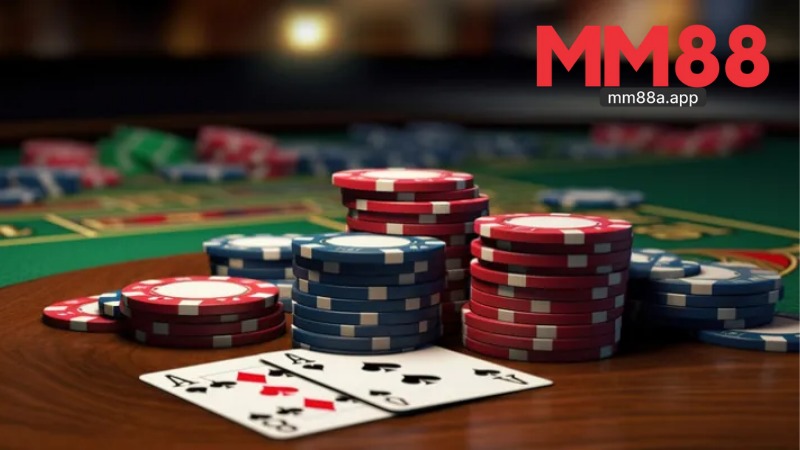 Cách Chơi Game Bài Cào