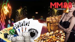 Cách Chơi Game Cát Tê