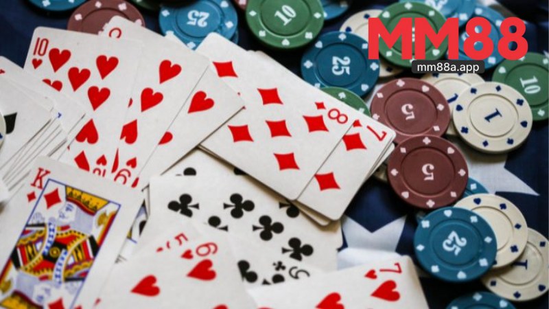 Cách Chơi Game Cát Tê