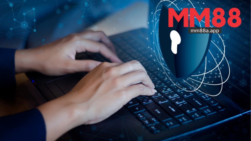 Chính Sách Bảo Mật tại Mm88