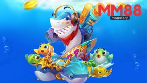 Kinh Nghiệm Chơi Bắn Cá Vương Giả