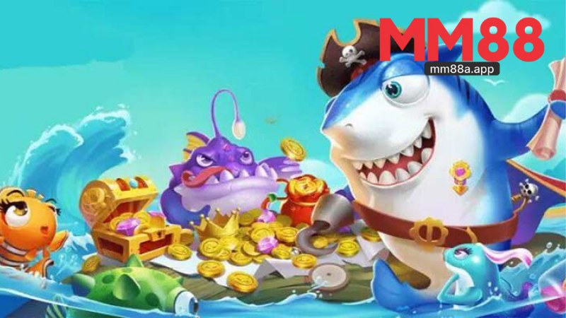 Kinh Nghiệm Chơi Bắn Cá Vương Giả Kinh Nghiệm Chơi Bắn Cá Vương Giả 