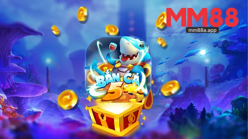 Kinh Nghiệm Chơi Jackpot Đánh Cá