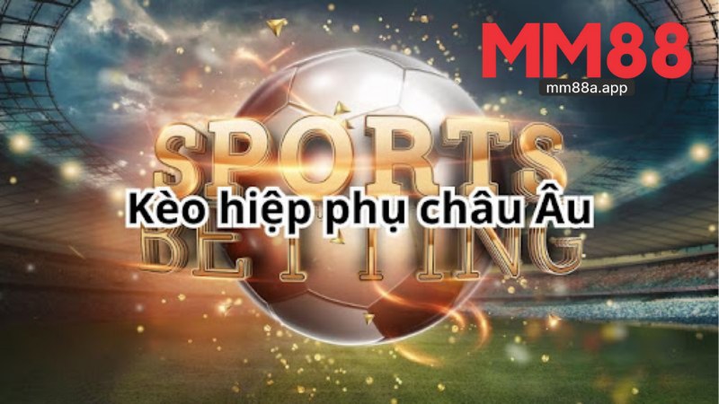Sảnh BTi Sport