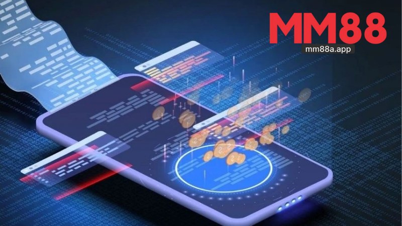 Tải App Nhà Cái Mm88 