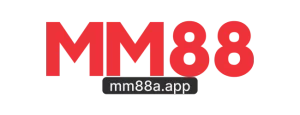 logo mm88