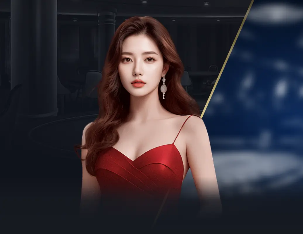 sanh-doi-tac-uy-tin-mm88 (1)