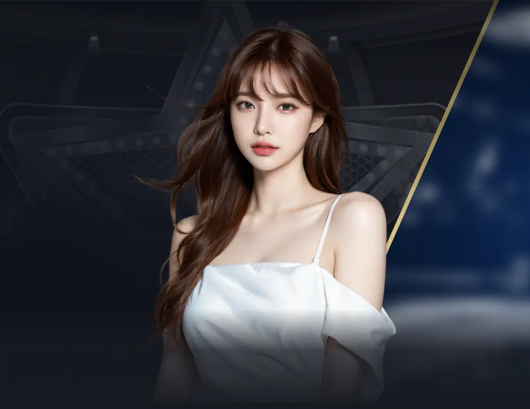 sanh-doi-tac-uy-tin-mm88 (2)