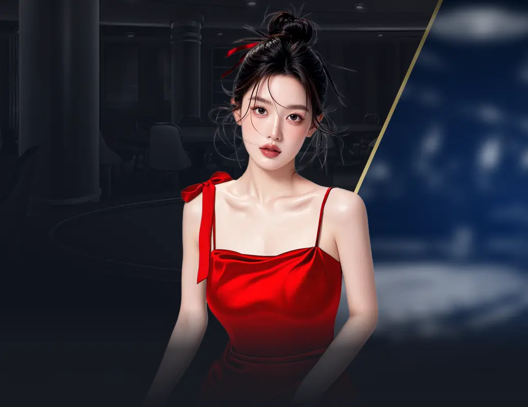 sanh-doi-tac-uy-tin-mm88 (3)