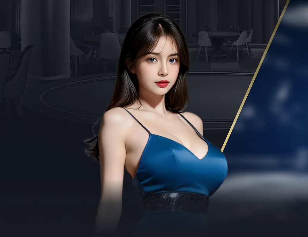 sanh-doi-tac-uy-tin-mm88 (4)