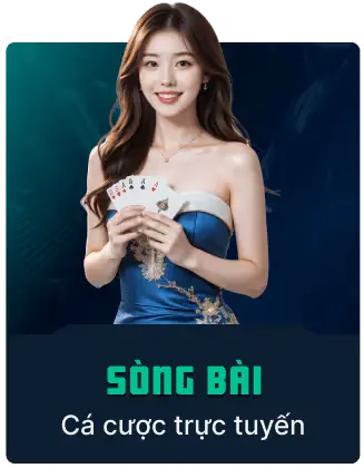 sanh-livestream-casino-dealer-mm88