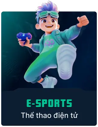 sanh-the-thao-ao-mm88